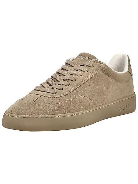 Scotch & Soda Scotch & Soda Sneaker Textil Sneaker günstig online kaufen