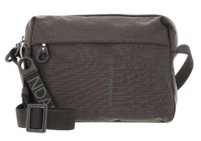 Mandarina Duck Umhängetasche Crossover Bag günstig online kaufen