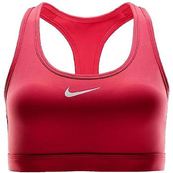 Nike  Sport BH Brassière  Swoosh Medium Support günstig online kaufen