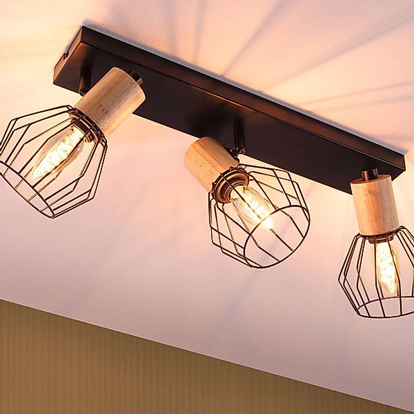 Paulmann LED-Leuchtmittel Paulmann 28951 LED E14 günstig online kaufen