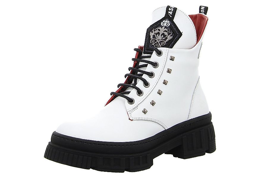 MUSTANG Stiefelette günstig online kaufen