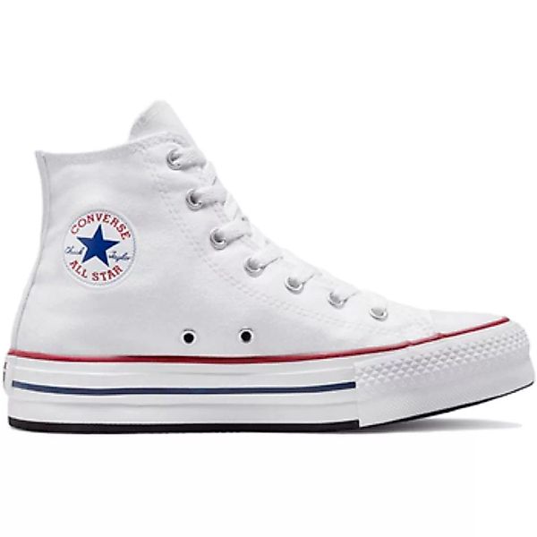 Converse  Sneaker 272856C günstig online kaufen