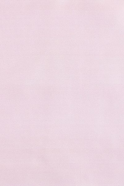 Next Krawatte Seidenkrawatte und quadratisches Einstecktuch günstig online kaufen