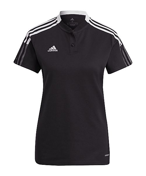 adidas Performance Poloshirt adidas Performance Tiro günstig online kaufen