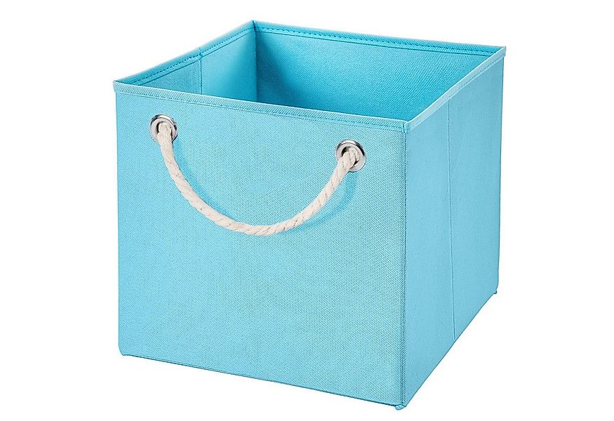 StickandShine Faltbox Faltboxen Aufbewahrungsboxen 15x15 / 25x25 / 28x28 30 günstig online kaufen