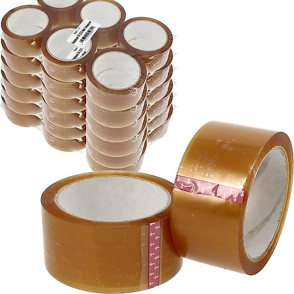 GarPet Klebeband Klebeband 66 M Pack günstig online kaufen