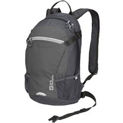 Jack Wolfskin Freizeitrucksack Jack Wolfskin Freizeit günstig online kaufen