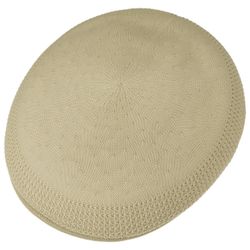 Kangol Flat Cap (1-St) Schiebermütze mit günstig online kaufen