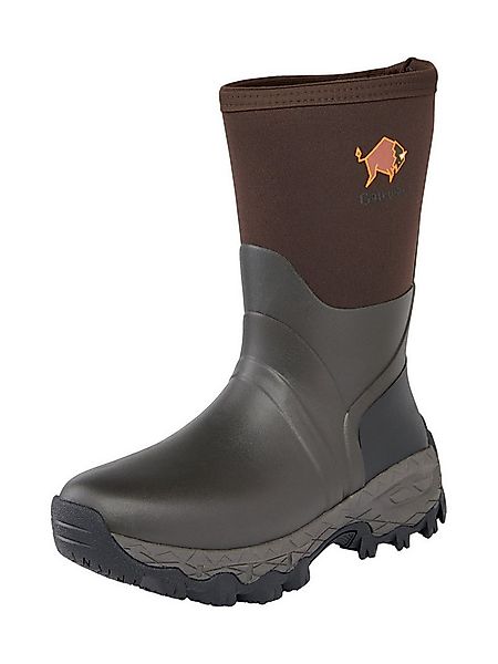 Gateway1 100101023-1047 Gateway Woodwalker 12" 4mm Stiefel günstig online kaufen