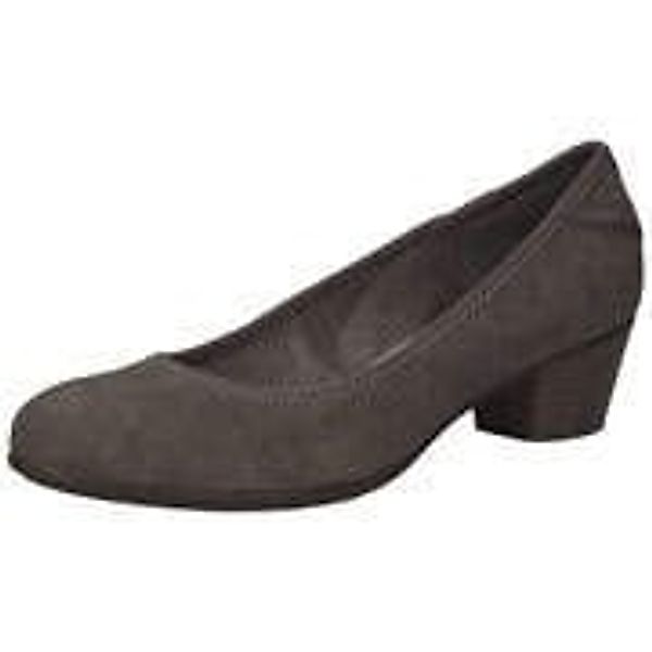 s.Oliver Pumps Damen grau günstig online kaufen