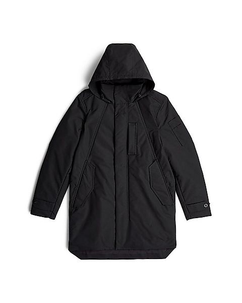 G-STAR Outdoorjacke Utility Lightweight Steppmantel günstig online kaufen