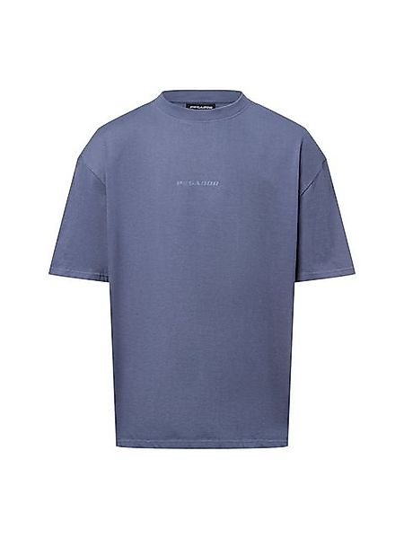 Pegador T-Shirt Colne günstig online kaufen