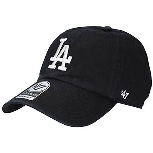 '47 Brand  Schirmmütze BRGW12GWSBKJ günstig online kaufen