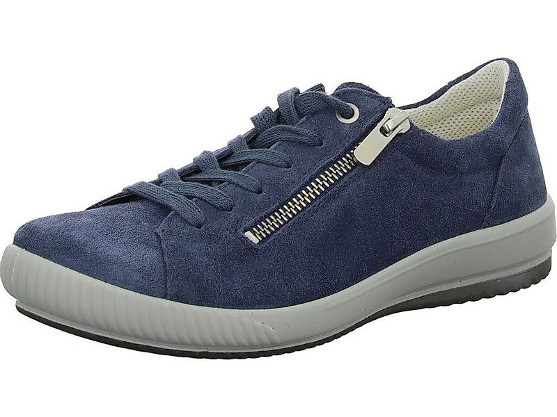 Legero Tanaro 5.0 Schnürschuh günstig online kaufen