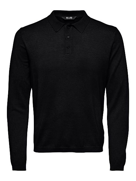 ONLY & SONS Strickpullover ONSWYLER LIFE günstig online kaufen