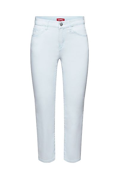 Esprit Chinos günstig online kaufen