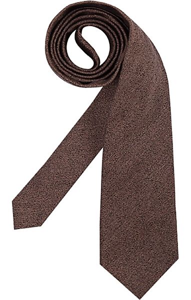 ETON Krawatte A000/31921/38 günstig online kaufen