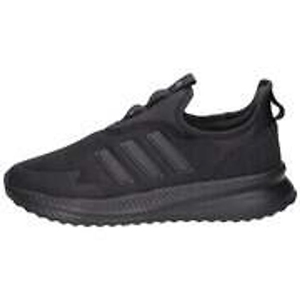 adidas X_PLRPULSE Sneaker Damen schwarz günstig online kaufen