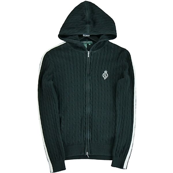 Polo Ralph Lauren  Strickjacken 168194 günstig online kaufen