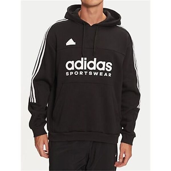 adidas  Sweatshirt IW59 günstig online kaufen