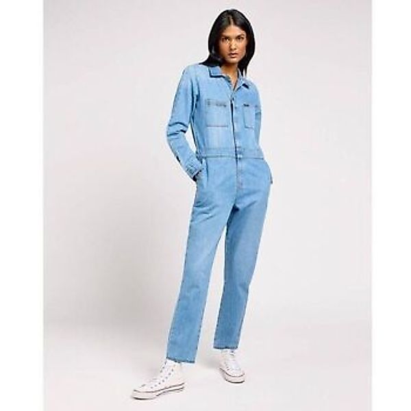 Lee  Jogginganzüge 112348974 UNIONAL-CALL ME günstig online kaufen