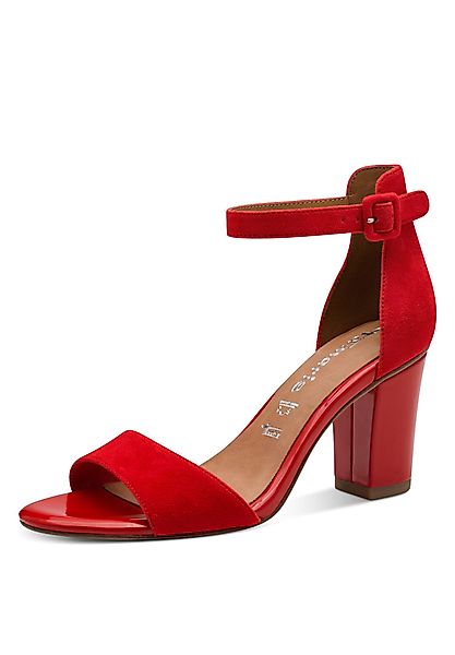 Tamaris M2832642 Sandale günstig online kaufen