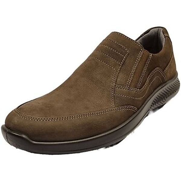Jomos  Herrenschuhe Slipper 32233483343 günstig online kaufen