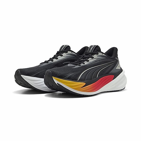 PUMA Trainingsschuh "Maxima Pro Laufschuhe Erwachsene" günstig online kaufen