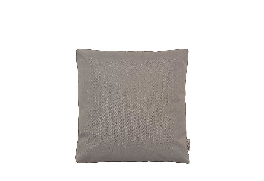 blomus Dekokissen -STAY- Outdoor Kissen, Kissenbezug, Kissenhülle: Modernes günstig online kaufen