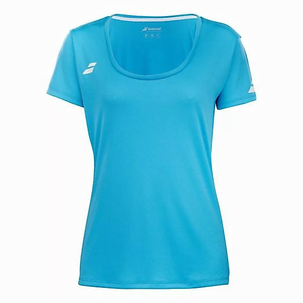 Babolat T-Shirt Play Cap Sleeve Top günstig online kaufen