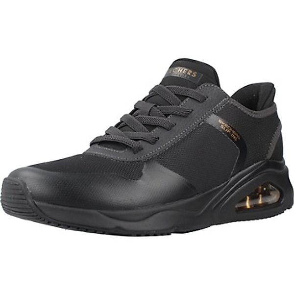 Skechers  Sneaker TRES AIR UNO günstig online kaufen