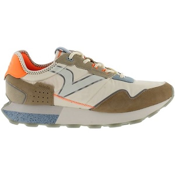 Victoria  Sneaker Baskets  Wing - Neón Point günstig online kaufen