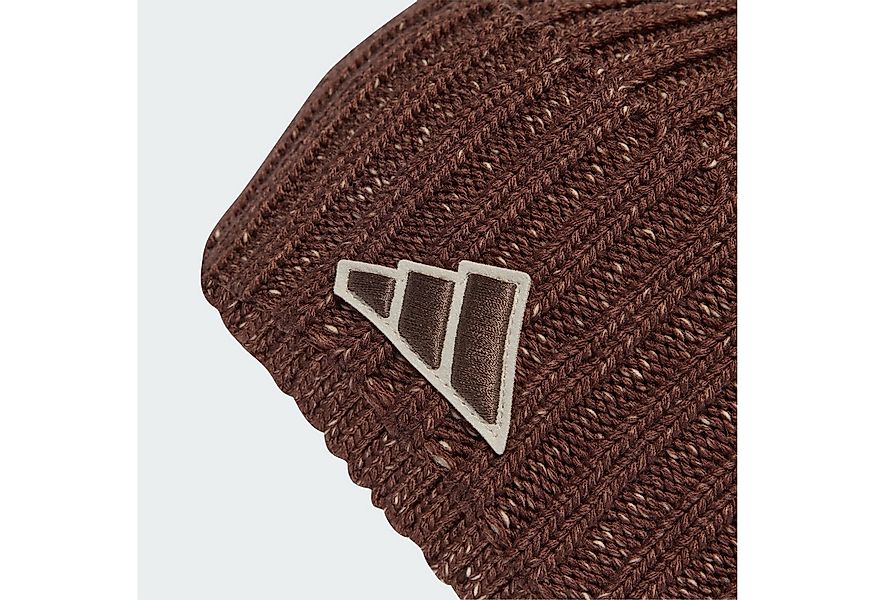adidas Sportswear Beanie MÉLANGE BEANIE (1-St) günstig online kaufen