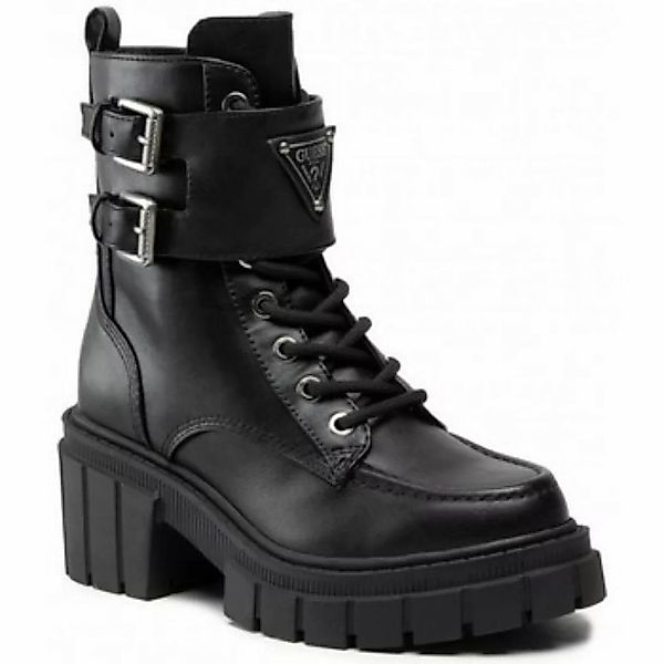 Guess  Stiefeletten - günstig online kaufen