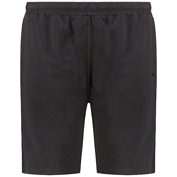 Pfundskerl Jogging-Shorts günstig online kaufen
