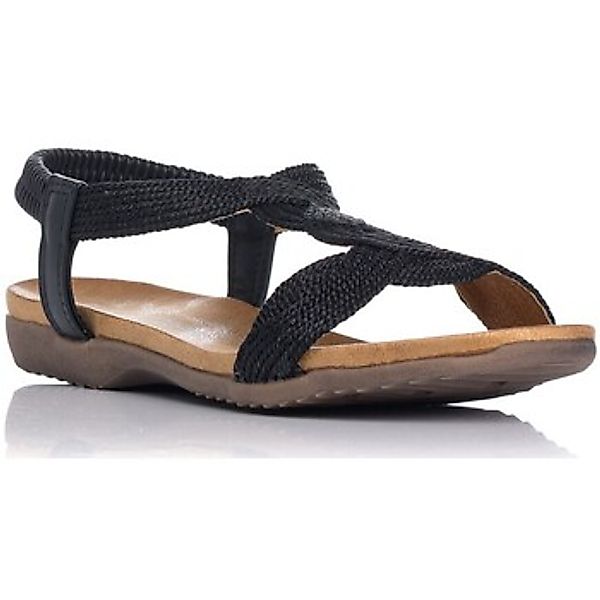 Zapp  Sandalen SCHUHE  23572 günstig online kaufen