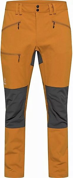 Haglöfs Trekkinghose Mid Slim Pant günstig online kaufen