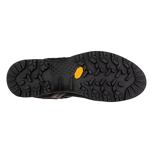 Salewa Trekkingschuh günstig online kaufen