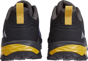 McKINLEY He.-Wander-Schuh Tahsis AQX M BLUE günstig online kaufen