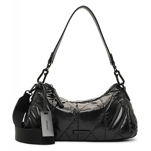 SURI FREY Schultertasche SFY Ely, Polyester günstig online kaufen