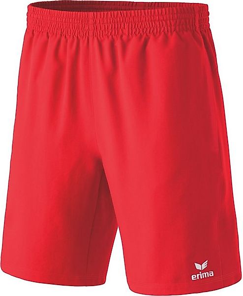 Erima Jerseyhose Club 1900 Shorts günstig online kaufen