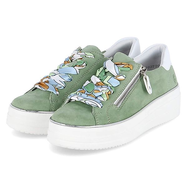 Remonte Low Sneaker Sneaker günstig online kaufen