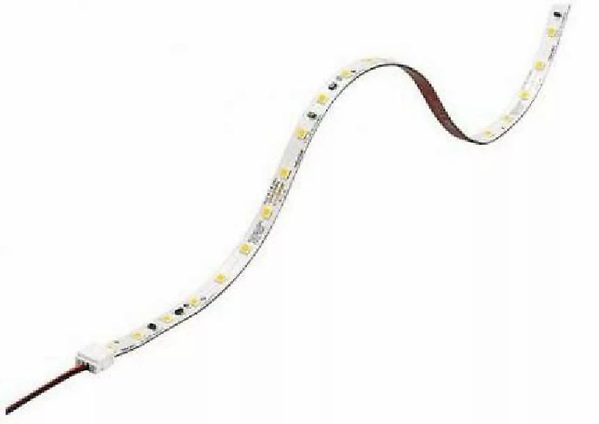 Tridonic LED-Tape LLE FLEX G2 8x4800 4W-600lm/m 830 ADV (4,8m Rolle) - 2800 günstig online kaufen