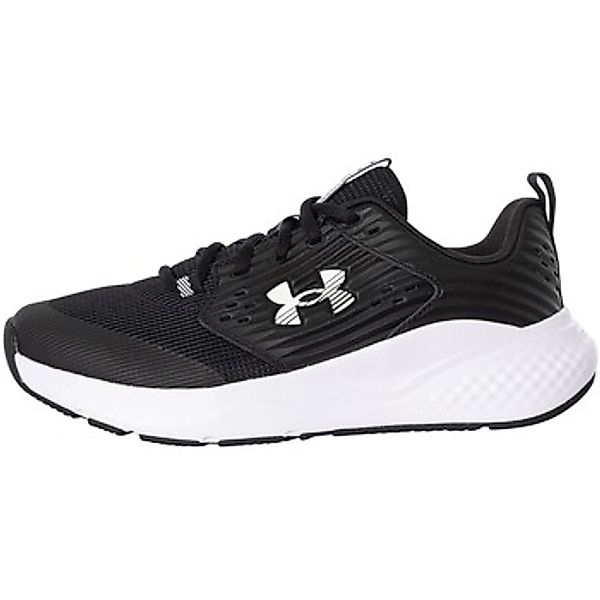 Under Armour  Sneaker Charged-Commit-Trainer günstig online kaufen