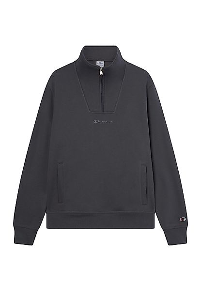 Champion Sweatshirt (1-tlg) günstig online kaufen