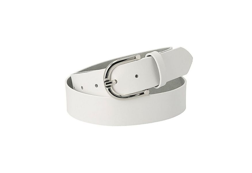 Tamaris Hüftgürtel günstig online kaufen