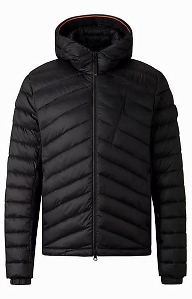 Bogner Fire + Ice Winterjacke günstig online kaufen