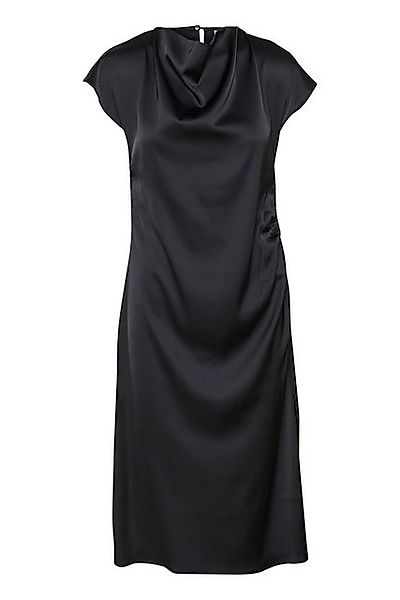 Saint Tropez Blusenkleid Kleid ZoviSZ günstig online kaufen