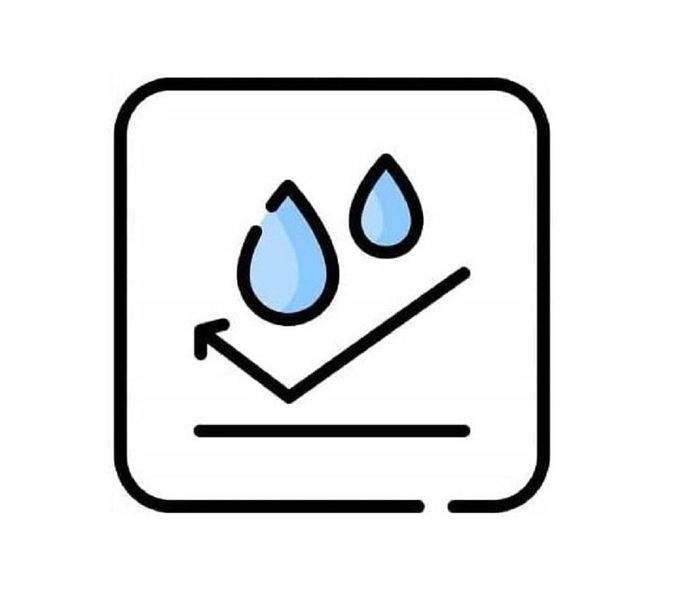 Wallarena Fototapete Küche Abwaschbar 250x60 Wandtapete günstig online kaufen