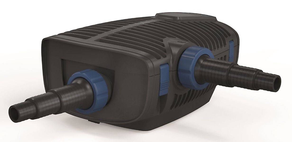 OASE Teichpumpe Oase AquaMax Eco Premium 5000 Teichpumpe günstig online kaufen